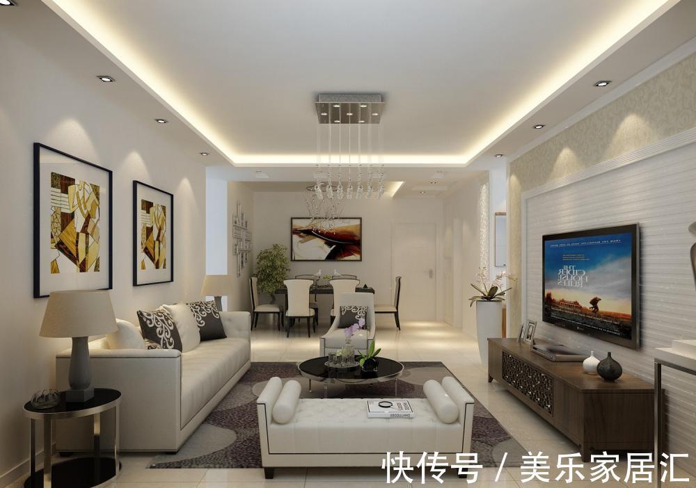 后患|装修时要注意这些细节，不然会留下“后患”，影响入住后的生活