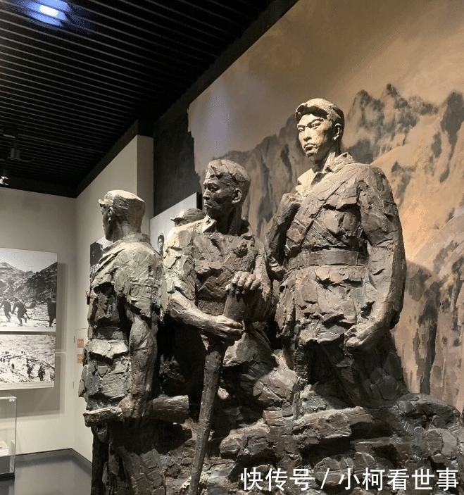 人数|二战中,各国死亡人数真实数据曝光,最惨的国家其实不是中国