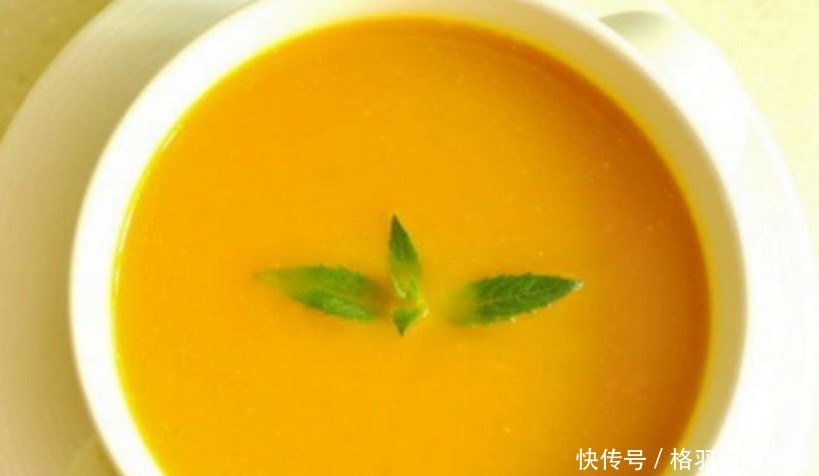 几款宴客甜汤,甜甜蜜蜜,你也尝一下吧