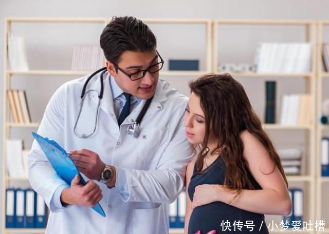 出血|生二胎时,医生为什么要问这7个“隐私”问题?原来是因为……