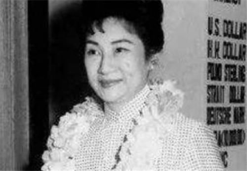 孙玉书|兄弟遇害后,他抛妻弃子娶兄弟遗孀,婚礼上的1句话让人贻笑至今