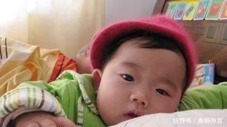 山药|孩子总是积食好不了, 聪明父母用这种方法, 清理积食强脾胃