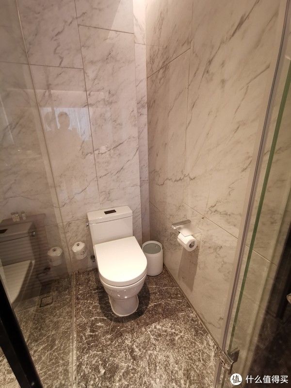 常旅客 篇五十七：“梦回大唐，遇见长安”，西安万丽酒店行政房体验报告