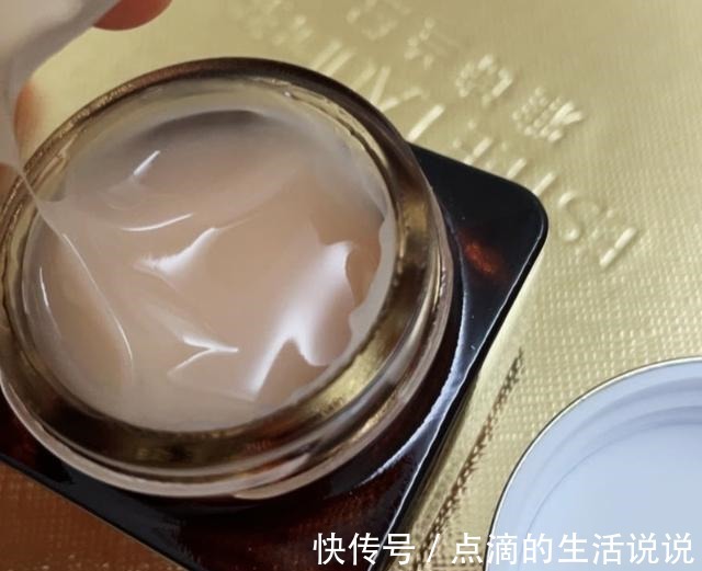 肌肤 2021 双十一护肤品一般会降价多少有哪些值得买的护肤品!