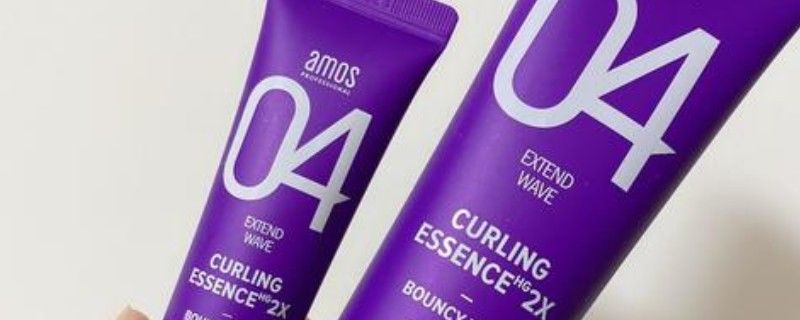 头发营养精华乳怎么使用