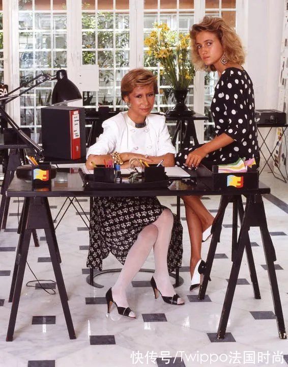 fendi 爆款谁制造意大利血统,却以法式为名,为什么人人都爱法棍包?