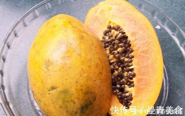 柿子|女人怀孕后,尽量少吃4种水果,或会对胎儿发育造成伤害