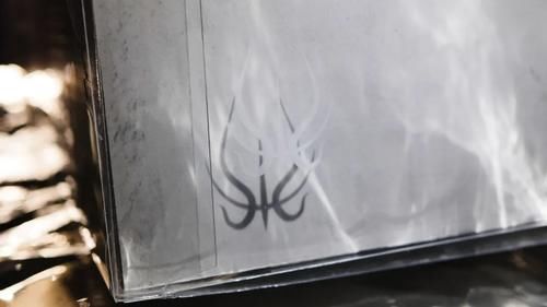 WEN鞋评-开箱｜限量？炒作？在绝对的实力面前都不值一提了