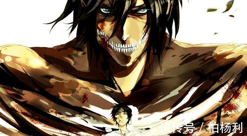 二次元|有史以来最热,最强番剧!改变整个二次元!