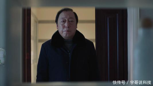 韩国老年痴呆测验:只要30秒,老人赶紧来试试!