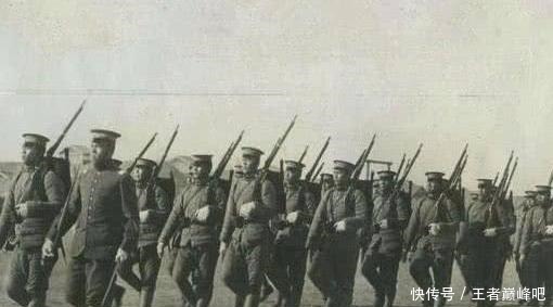 妻子|他是陆军中将，却因妻子容貌太美被杀，如今后代是著名歌星