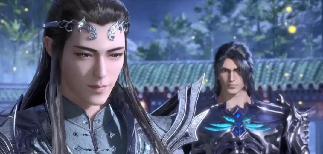 武魂|斗罗大陆:马红俊和奥斯卡之争,谁才是七怪第三战力?