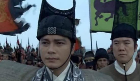 版图|如果明朝一直延续到19世纪会怎样?还会不会像清朝一样内忧外患