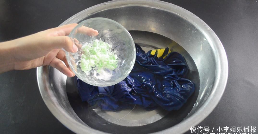 妙用|橘子皮加白醋太厉害了, 很多人都不知道有啥用, 看完你会感谢我的