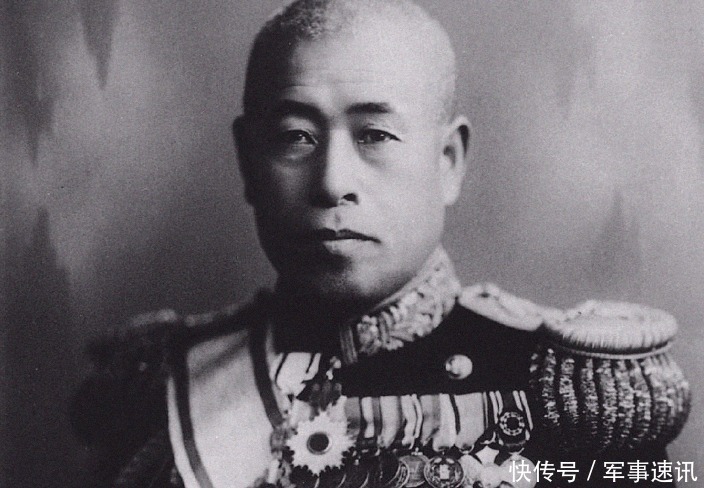 侵华|日本侵华花了14年,为何入侵印度打一次就放弃了,有哪些原因?