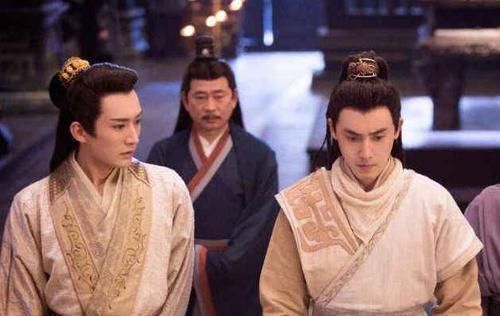 商朝|强大且神秘的王朝，国祚550余年，国号至今没其他王朝用过