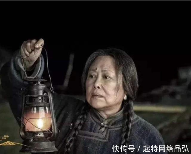 禽兽|海瑞,清官典范还是顶级伪君子?明朝人:尽忠如蝼蚁,尽孝似禽兽