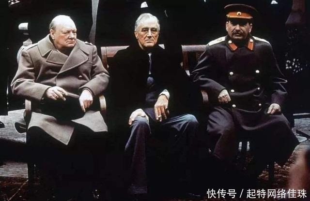 斯大林|斯大林在得知长子被德军俘后，为何要下令逮捕儿媳？