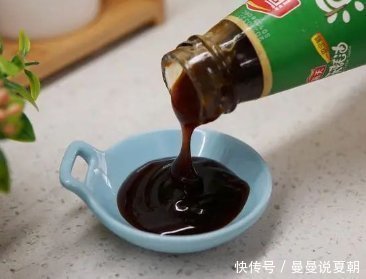 调味品|蚝油不能啥菜都放，谨记“3不放3不吃”，为了家人健康，别乱用了~