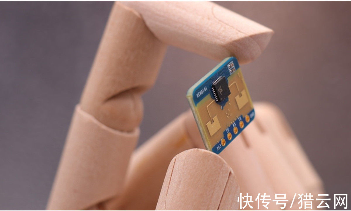 pcie|聚焦存储芯片控制器领域的自主原创，忆芯科技完成近2亿元B1轮融资