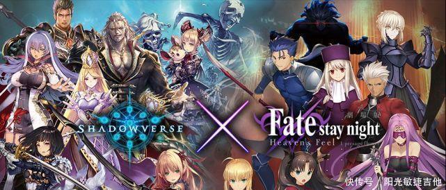 联动|《闪耀暖暖》等国产手游的动漫联动热潮,“强扭”的瓜到底甜不甜!