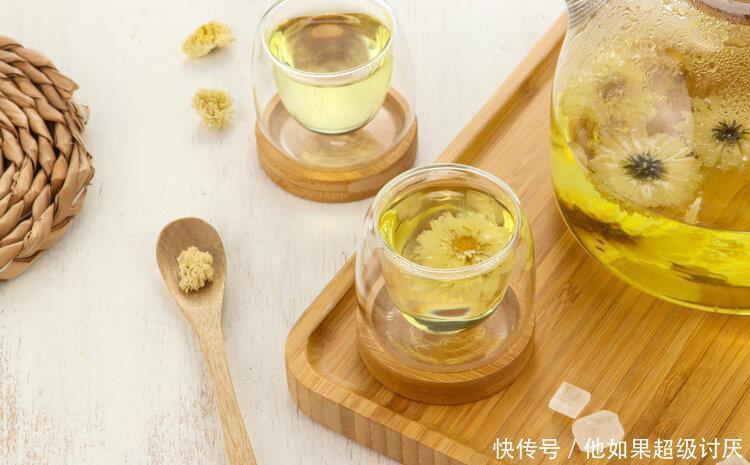 血管壁|没想到这个也会引发高血压，5个人中就有1个是这个情况