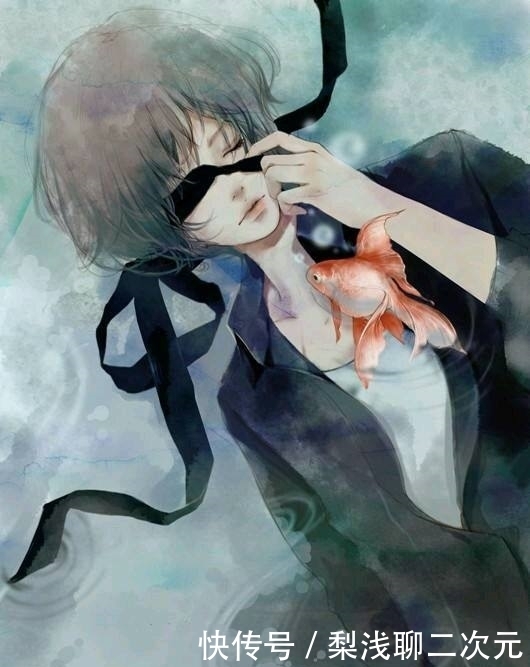 莫晨欢|推书 《地球上线》——BY莫晨欢 末世无限流游戏搞笑小说