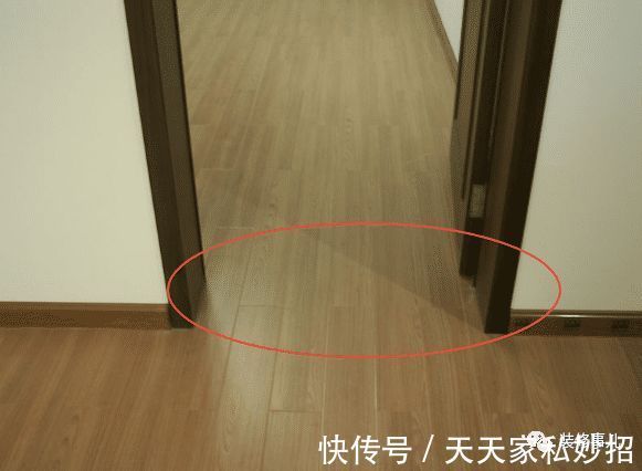 地漏|新房入住才半年,就恨不得砸掉重新装修的8个地方,这些都是花钱买的教训啊!