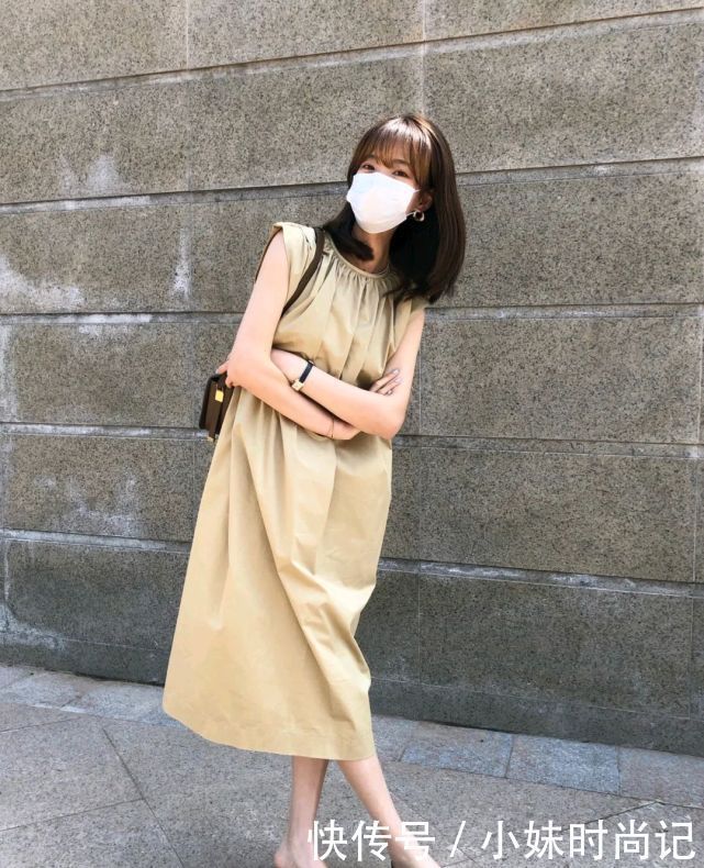 时尚博主|35岁后的女子穿什么才好看?优雅浪漫的穿搭就很精致,魅力四射