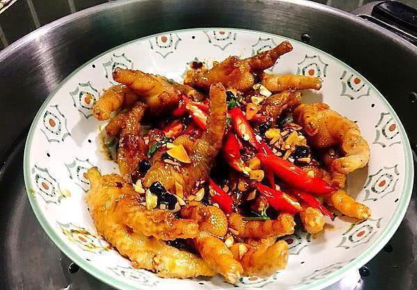 好吃又好看的几道家常菜做法,营养丰富,一家人吃非常适合