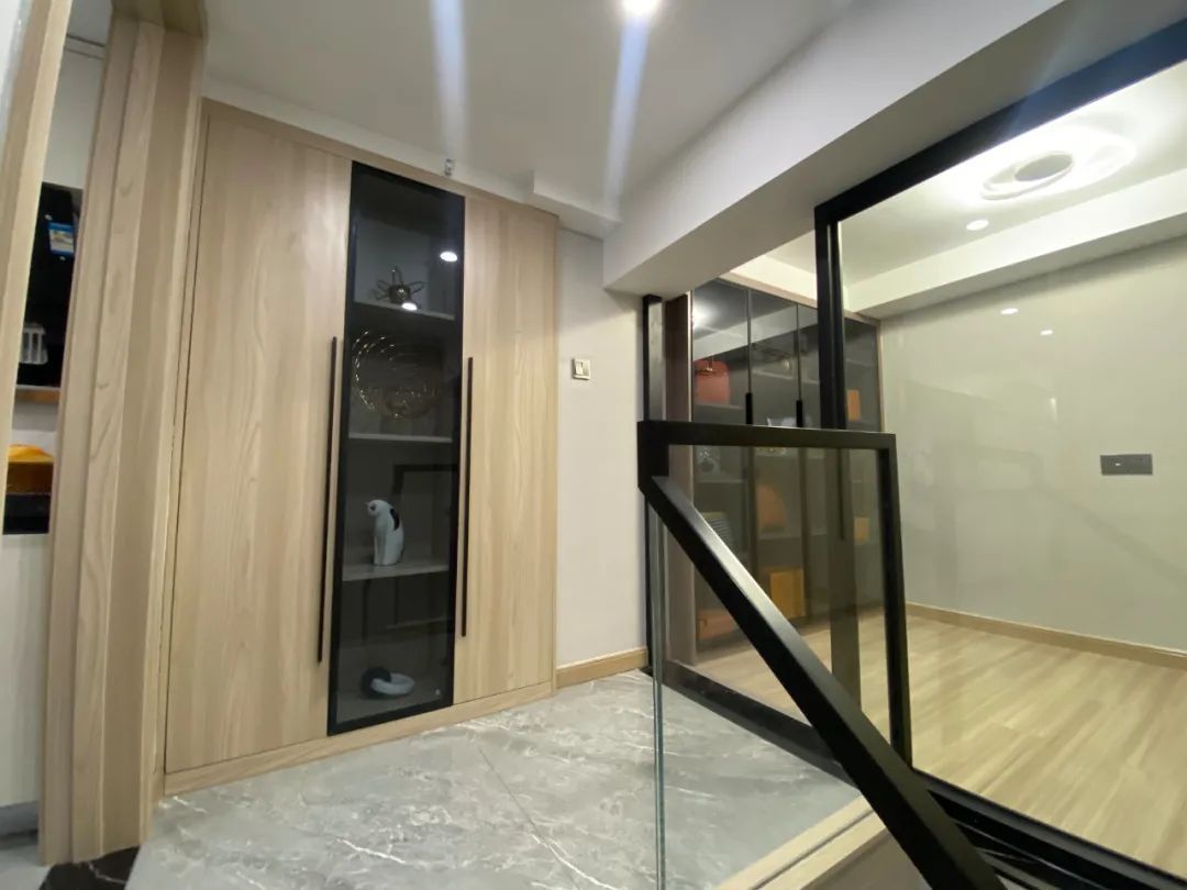 房贷|租了10年房,帮房东还了20万房贷是时候决定自己的人生了