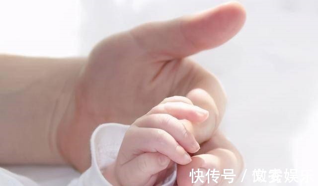 益智类|手上这个“信号”,暗示孩子长大聪不聪明!中一条家长就偷着乐吧