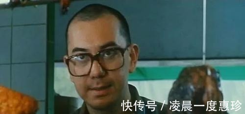 真实案件国内四大人肉包子事件,每一起都