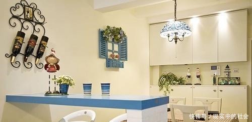 瓷砖|新房装修这五个地方万万别装修, 很多人都不懂, 我家装好就后悔了!