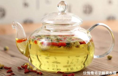 心血管疾病|105岁老人,大脑年龄才50岁,全靠这3个“好习惯”,做到一个也好