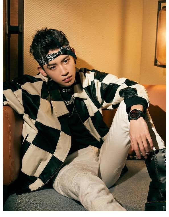 那英|《我们的歌3》13位艺人名单曝光，肖战或追星成功，毛不易将加盟