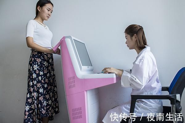 癌症|家人患上癌症,该不该如实相告?面对亲人患癌,我们该做点什么?