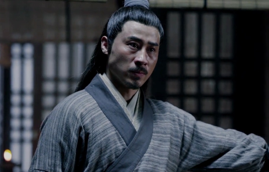 刺秦王|如果“荆轲刺秦王”成功,你觉得秦朝历史会如何发展?