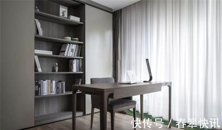 猫腻|这10个坑人的装修猫腻,只有业内人士才会懂,你被坑过几个