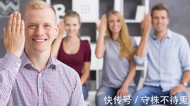 葡萄|21个冷知识：生活中经常出现，虽无用处但可以丰富谈资的奇怪知识