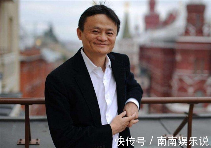 房子|马云预言，未来房子不再是“香饽饽”，这2样不起眼的东西才珍贵