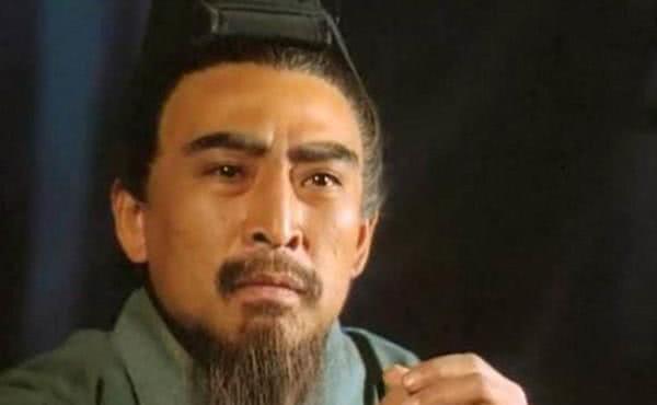 曹军|上方谷之战中,诸葛亮为何未能歼灭司马懿,很多人没弄清真相