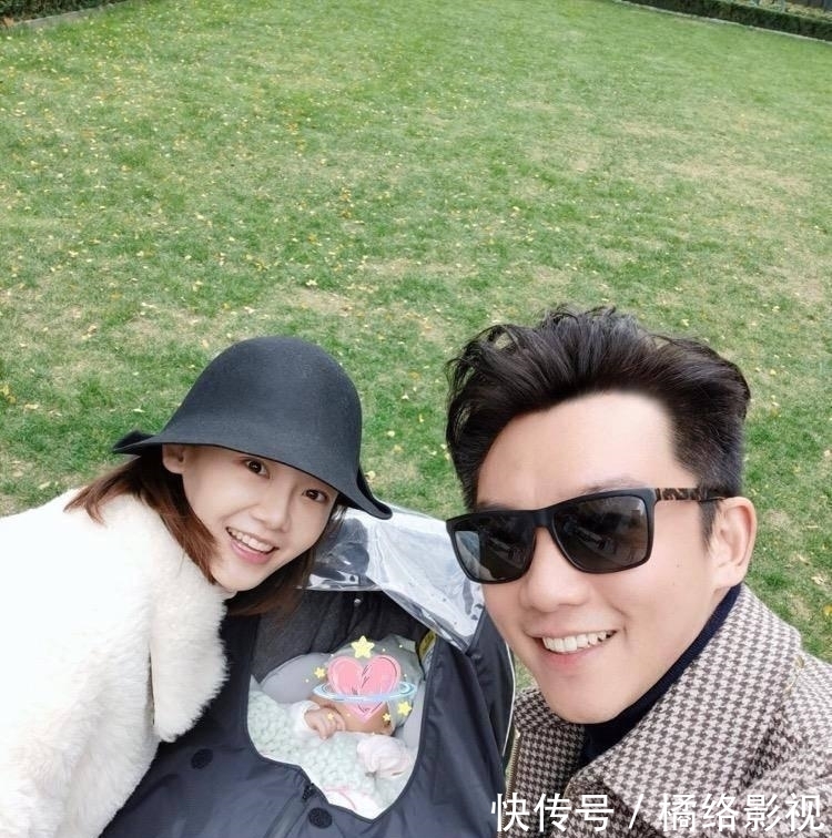 刚被执行3000万的郑恺,还有闲钱办奢华婚宴?明星来钱就是快