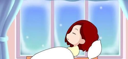 胎儿|生孩子“出意外”,保大人还是保孩子?产科医生:这问题不用纠结