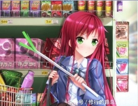 爷青回的打工魔王宣布第二季动画化!网友:曾经无比期待,如今只求魔改!