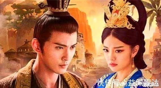 轩辕姓#历史上最好听的4个姓氏,不管取什么名都好听,最后一个自带仙气