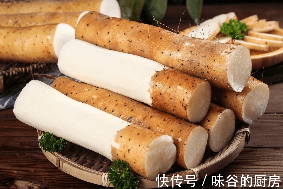 韭菜|明日立春，牢记“多吃3绿2白，少食2味”，顺应时节，家人都受益