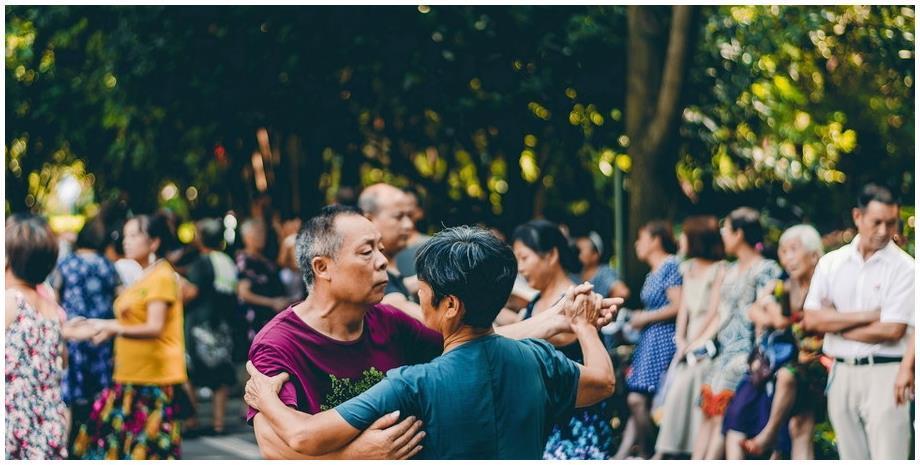 动脉硬化|血脂高不高，看脸就知道，若没有这3个症状，恭喜血脂控制得不错