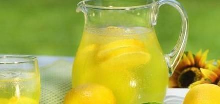 李子|它是天然的“养肝药”,坚持每天吃一点,排毒养肝,一身轻松