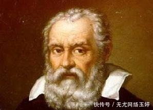 深情|世界名人的遗言你听过几个?海明威的最深情,马克思的最特殊!